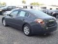 Metallic Slate - Altima 2.5 SL Photo No. 2