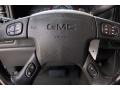 Summit White - Sierra 3500HD Classic SLE Crew Cab 4x4 Photo No. 15