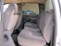 Summit White - Sierra 3500HD Classic SLE Crew Cab 4x4 Photo No. 19