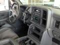 Summit White - Sierra 3500HD Classic SLE Crew Cab 4x4 Photo No. 22