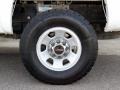 Summit White - Sierra 3500HD Classic SLE Crew Cab 4x4 Photo No. 23