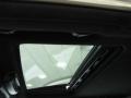 Grigio Touring (Silver) - Quattroporte S Photo No. 4