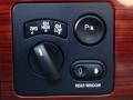 Black - F350 Super Duty Lariat FX4 Crew Cab 4x4 Photo No. 14