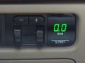 Black - F350 Super Duty Lariat FX4 Crew Cab 4x4 Photo No. 16