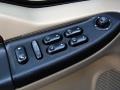 Black - F350 Super Duty Lariat FX4 Crew Cab 4x4 Photo No. 17