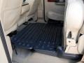 Black - F350 Super Duty Lariat FX4 Crew Cab 4x4 Photo No. 22