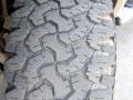 Black - F350 Super Duty Lariat FX4 Crew Cab 4x4 Photo No. 26