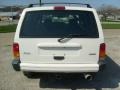 Stone White - Cherokee Sport 4x4 Photo No. 4