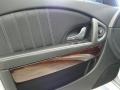 Grigio Touring (Silver) - Quattroporte S Photo No. 10