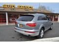 Quartz Grey Metallic - Q7 4.2 quattro Photo No. 3