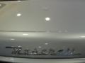 Grigio Touring (Silver) - Quattroporte S Photo No. 11