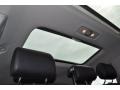 Quartz Grey Metallic - Q7 4.2 quattro Photo No. 9