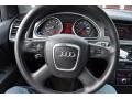 Quartz Grey Metallic - Q7 4.2 quattro Photo No. 11