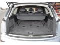 Quartz Grey Metallic - Q7 4.2 quattro Photo No. 12