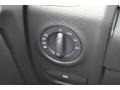 Quartz Grey Metallic - Q7 4.2 quattro Photo No. 16