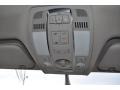 Quartz Grey Metallic - Q7 4.2 quattro Photo No. 19