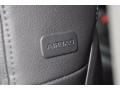 Quartz Grey Metallic - Q7 4.2 quattro Photo No. 22