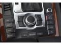 Quartz Grey Metallic - Q7 4.2 quattro Photo No. 23