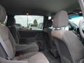 2009 Super White Toyota Sienna LE  photo #9