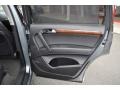 Quartz Grey Metallic - Q7 4.2 quattro Photo No. 25