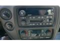 Indigo Blue Metallic - TrailBlazer LT 4x4 Photo No. 4