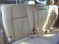Redrock Pearl - Pilot EX-L 4WD Photo No. 15