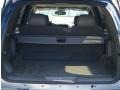 Indigo Blue Metallic - TrailBlazer LT 4x4 Photo No. 11