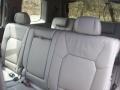 Taffeta White - Pilot EX-L 4WD Photo No. 13