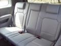 Taffeta White - Pilot EX-L 4WD Photo No. 14