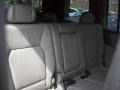 Taffeta White - Pilot EX-L 4WD Photo No. 15