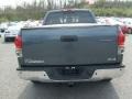 2008 Slate Gray Metallic Toyota Tundra Limited Double Cab 4x4  photo #5