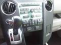 Taffeta White - Pilot EX-L 4WD Photo No. 20