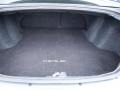 Silver Steel Metallic - Sebring Limited Sedan Photo No. 5