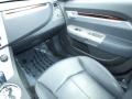 Silver Steel Metallic - Sebring Limited Sedan Photo No. 13