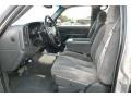Sandstone Metallic - Silverado 2500HD Classic LT Crew Cab 4x4 Photo No. 4