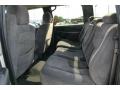 Sandstone Metallic - Silverado 2500HD Classic LT Crew Cab 4x4 Photo No. 5