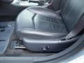 Silver Steel Metallic - Sebring Limited Sedan Photo No. 16