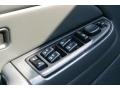 Sandstone Metallic - Silverado 2500HD Classic LT Crew Cab 4x4 Photo No. 7