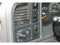 Sandstone Metallic - Silverado 2500HD Classic LT Crew Cab 4x4 Photo No. 8