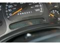 Sandstone Metallic - Silverado 2500HD Classic LT Crew Cab 4x4 Photo No. 9