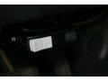 Sandstone Metallic - Silverado 2500HD Classic LT Crew Cab 4x4 Photo No. 10