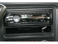Sandstone Metallic - Silverado 2500HD Classic LT Crew Cab 4x4 Photo No. 11