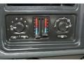 Sandstone Metallic - Silverado 2500HD Classic LT Crew Cab 4x4 Photo No. 12