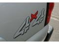 Sandstone Metallic - Silverado 2500HD Classic LT Crew Cab 4x4 Photo No. 13