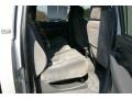 Sandstone Metallic - Silverado 2500HD Classic LT Crew Cab 4x4 Photo No. 14