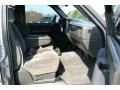 Sandstone Metallic - Silverado 2500HD Classic LT Crew Cab 4x4 Photo No. 15