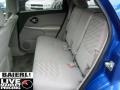 2005 Laser Blue Metallic Chevrolet Equinox LT AWD  photo #14