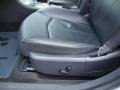 Bright Silver Metallic - Sebring Limited Sedan Photo No. 16