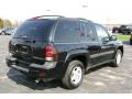 Black - TrailBlazer LS 4x4 Photo No. 3
