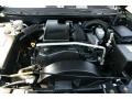 Black - TrailBlazer LS 4x4 Photo No. 16